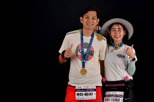 BIB: 42192, 46147, 195, 45153
                            <button type="button" onclick="openModal(9903108)" class="btn btn-primary btn-sm float-right btn-popup" data-toggle="modal" data-target=".modal-high-quality">
                        <i class="fas fa-shopping-cart"></i> Add to Cart
                    </button>
                                            <button type="button" onclick="isThisMe(9903108, true)" class="btn btn-success btn-sm float-right btn-popup btn-isme hidden" data-toggle="tooltip" data-placement="bottom" title="นี่คือรูปของคุณใช่ไหม คลิกที่นี่เพื่อเอาเข้าอัลบั้ม">
                        <i class="fas fa-plus"></i> Add to album
                    </button>
                    <button type="button" onclick="isThisMe(9903108, false)" class="btn btn-warning btn-sm float-right btn-popup btn-isnotme hidden">
                        <i class="fas fa-ban"></i> Remove from album
                    </button>